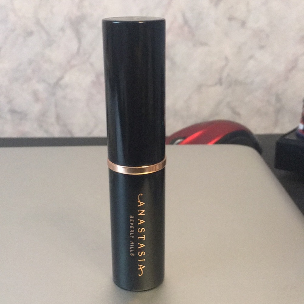 ABH Stick Foundation in Warm Natural